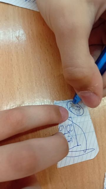 Спалю лицо на 100 пдп. 
Моë имя на 50 пдп
имя подруги на 20 лайков
лицо подруги на 40 лайков