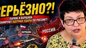 Пока Беларусь становится криптодержавой, в России угрожают Роскомнадзору. #новости #россия #украина