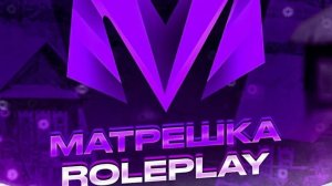 быстро прошёлся на центральном рынке в матрёшке рп