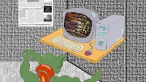 Вторая корона (Knights and Merchants). Сессия 1, эфир 5