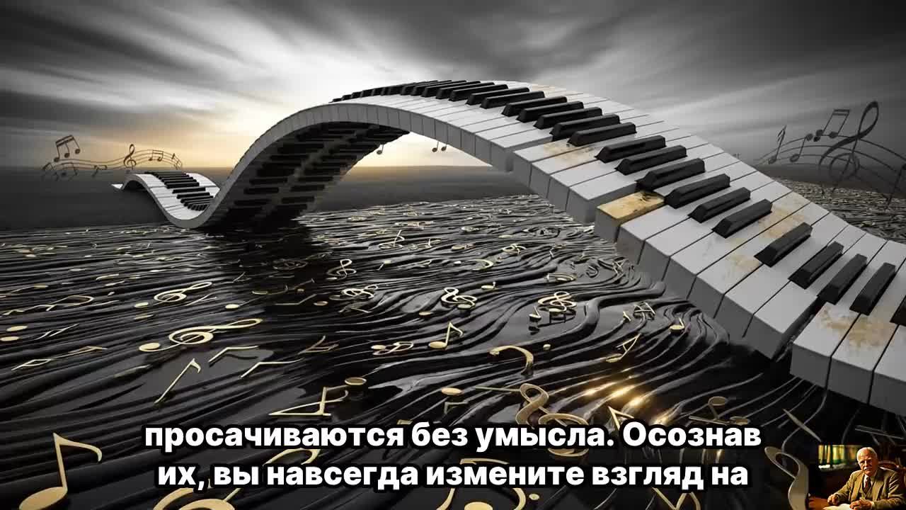 АРХЕТИП ВЕЛИКОЙ МАТЕРИ — После 50 мужчины БЕССИЛЬНЫ | Юнг