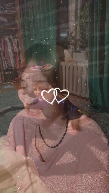 Поделки в школу