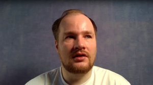 #045 Эфир 01.12.2024