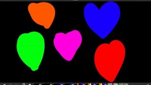 Мой первый клип:3