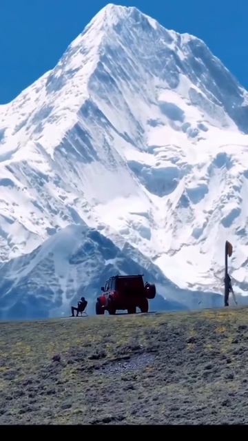 Ленар Гатин-Человечество