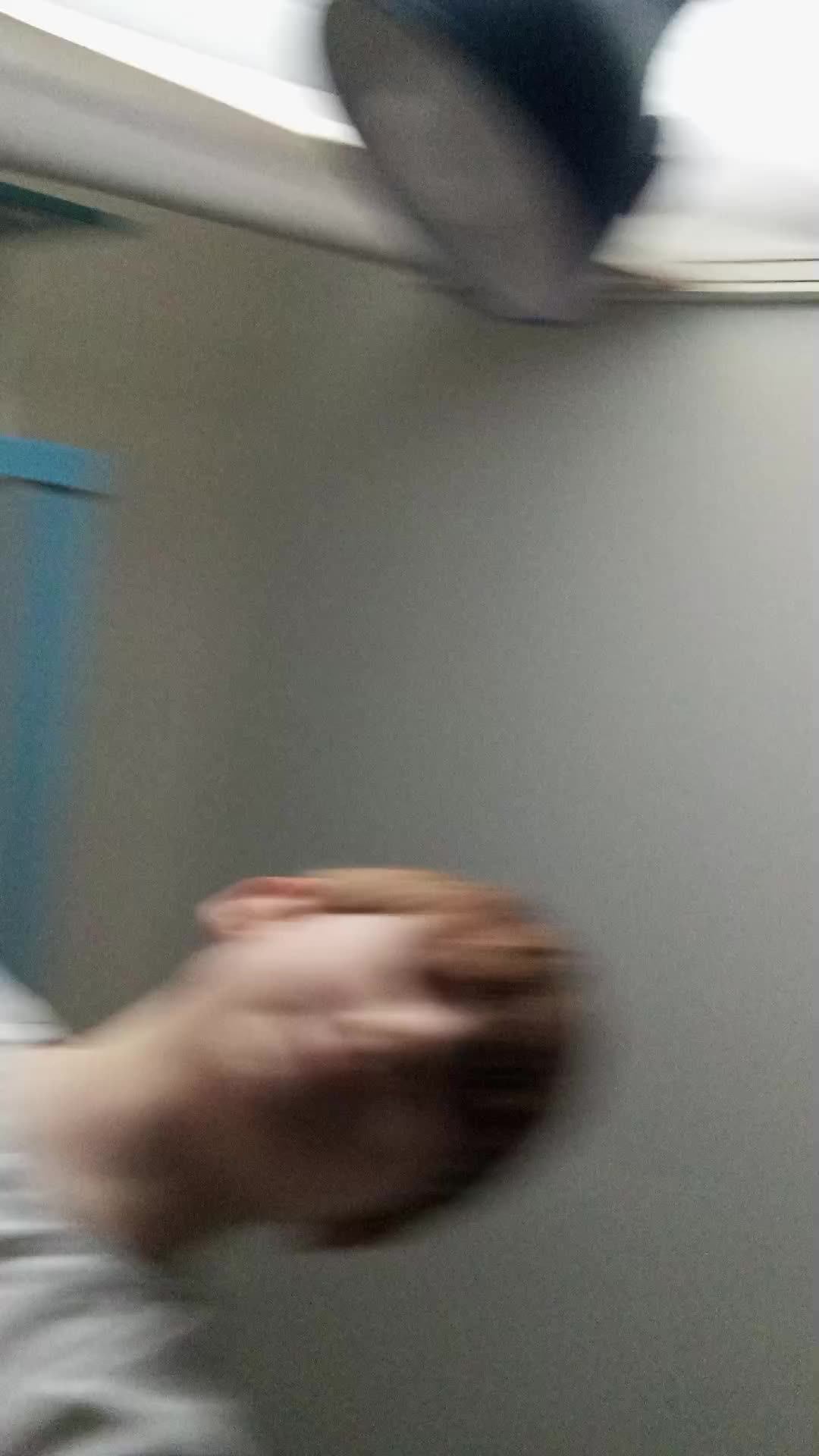 пытаюсь набрать подписчиков