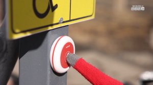 Как в Братске помогают маломобильным горожанам