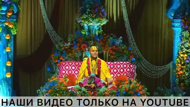 ПЕРЕЕЗД В ИНДИЮ ОШИБКА ИЛИ СУДЬБА ПОЧЕМУ Я ОСТАЛАСЬ МОЯ ИСТОРИЯ