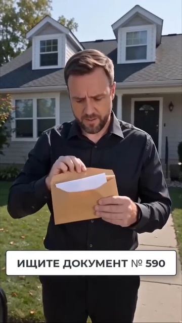 Защитите ваши права. Сосед посадил дерево в 2 метрах от вашего забора? 🌳