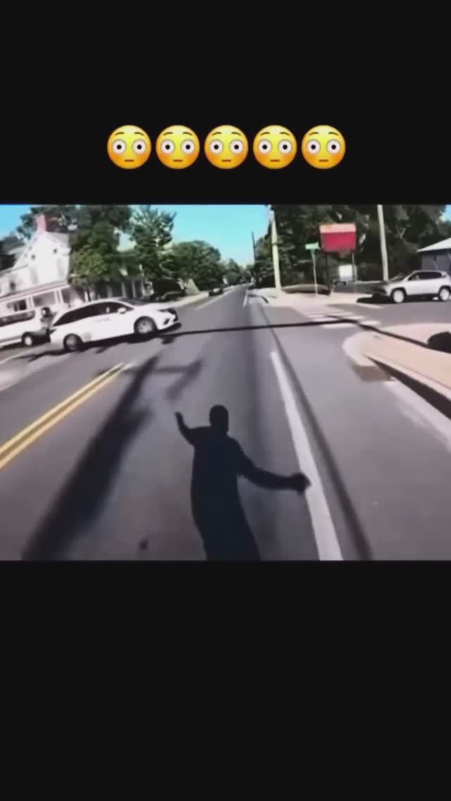 ВНИМАНИЕ: душевно #баянистаюша #баян #путешествиенамашине