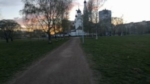 Всем здоровья и долголетия, пусть вам встречаются добрые и позитивные люди🌹🌹🌹