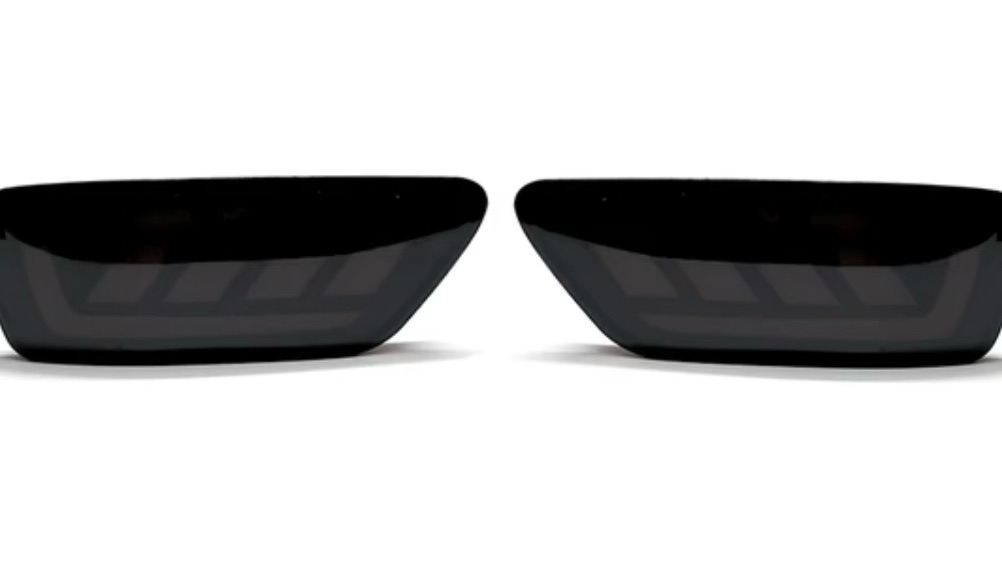 ScreenRecording_04-24-2026 09-47-14_1