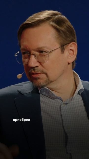 Писатель Журавский рассказал, как дать читателю удовольствие, знания и увлекательность