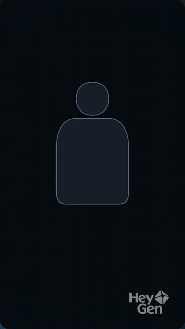 пять минут цена жизни .mp4