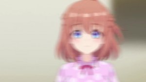 Жизнь в манга-кафе на одном татами! 2 серия (аниме-сериал, 2026)