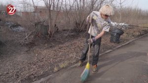 Новости Прокопьевска 24.04.2026