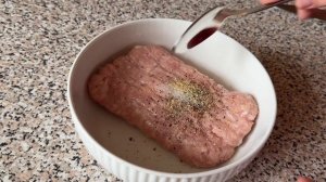 Трендовые конвертики, которые готовит весь интернет!