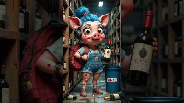 Курьер Винлаб и Григорий. #прикол  #юмор #антимошенники