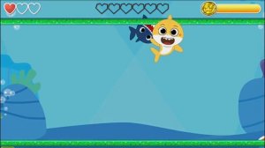 КРАСНЫЙ ШАРИК,  КРАСНЫЙ НЕСНОСНЫЙ КОЛОБОЧЕК , ПОДПИСЫВАЙТЕСЬ