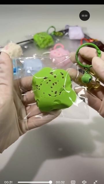 не ну рил сложно (