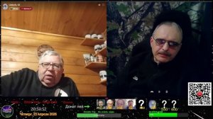 Не очень умные.