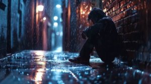 🎶 Я Живу Свою Жизнь И Дойду до Конца💥💯✊️