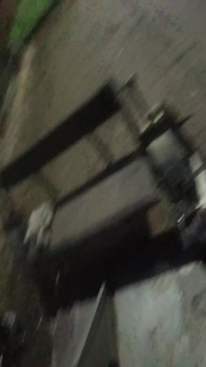 катаюсь на машине