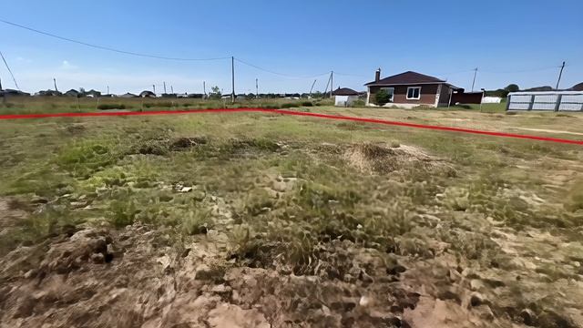 video_d8f8ab06-a122-44f4-943d-022442d1b835