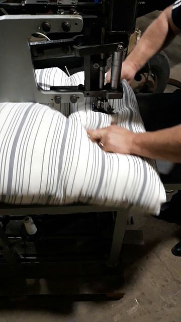 Машина пиковочная ДМН-68