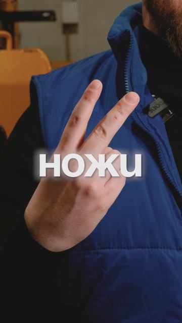 Как не ошибиться при выборе пересадчика деревьев спецтехникаэкскаватор пересадчик