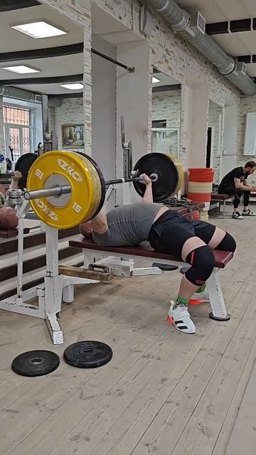 Видео от Михаил Кадочников