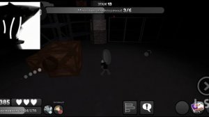 играю за роджера 2 часть