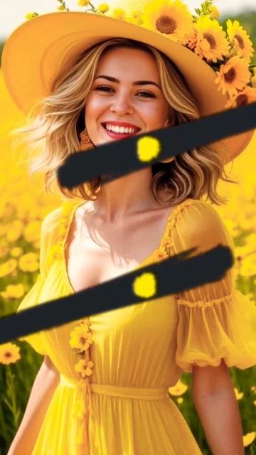 Люблю Тебя!