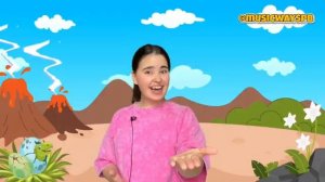 Пой со мной! 🔥 Распевка «МИЯ-МИЯ» для разогрева 🎤✨  Sing With Me MIA-MIA Vocal Warm-up