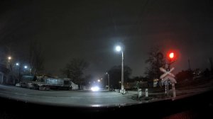 СТРАНА ДОЛЖНА ЗНАТЬ СВОИХ ГЕРОЕВ #34. А666КР82 BMW ПРОЕЗД НА КРАСНЫЙ НА ЖД - ЛИШЕНИЕ ПРАВ