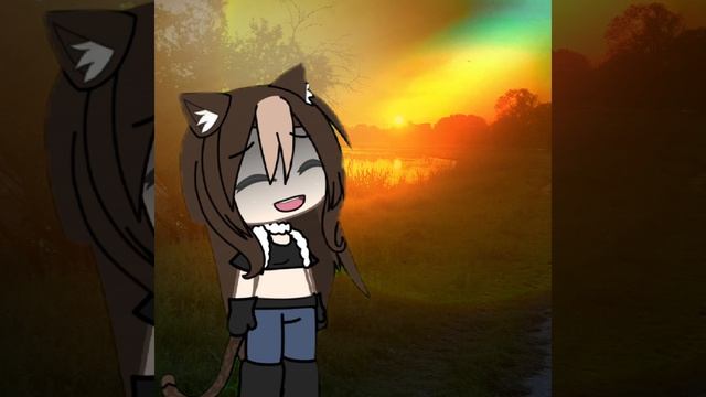 -:: Вайб это лето! 