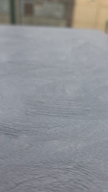 ✨ Мастер‑класс по декоративным покрытиям POLLER. Часть 1