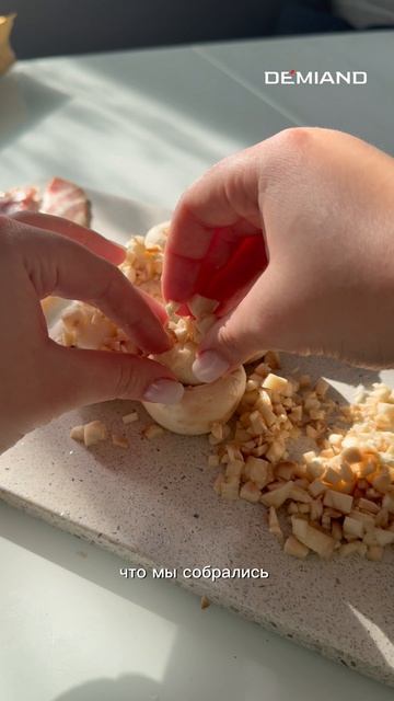 copy_5A7C4961-2AF8-40ED-9402-60B1C2B293D9