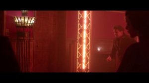 ИДЕАЛЬНАЯ АФЕРА