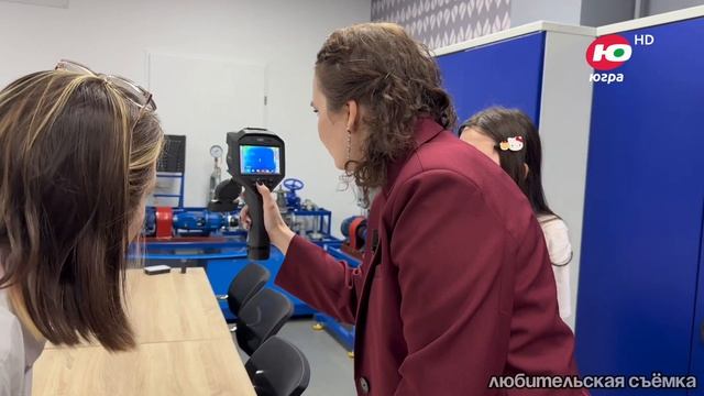 ПОЧТИ СТУДЕНТ ТЫ С НАМИ?