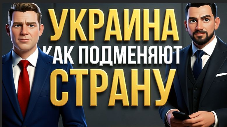 ЧАПЛЫГ : Парадокс Тесея - Переписать Украину! ВНАЧАЛЕ-РАЗВАЛИТЬ. ПОТОМ СОЗДАВАТЬ. МЕХАНИЗМ ИЗМЕНЕНИЙ