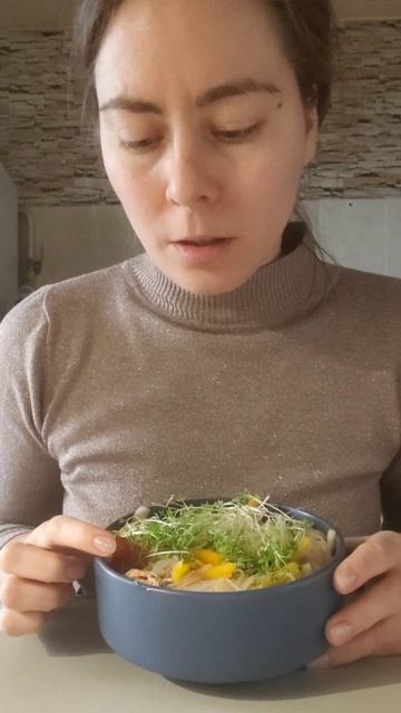 обед при зернистом гастрите
#обед #гастрит #питаниепригастрите #я  #мояжизнь