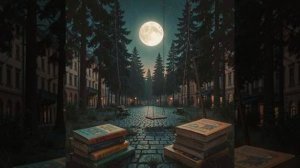 Осип Мандельштам Только детские книги читать    19