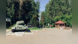 Достопримечательности Екатеринбурга [get.gt]