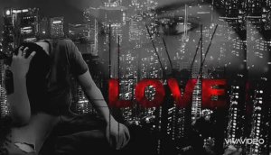 *** "ПРОПАДАЮ БЕЗ ТЕБЯ" – ГРИГОРИЙ ГЕРАСИМОВ ***