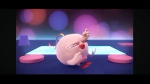 мультики для малышей/мультики для детей/смешные мультики.