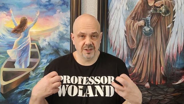 Главные особенности строения альтер-Эго | методы психологической разведки