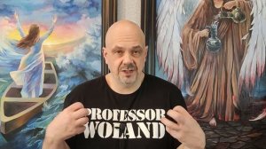 Главные особенности строения альтер-Эго | методы психологической разведки