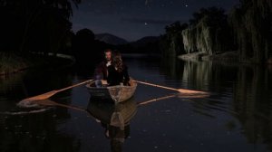 Люциана — Всё временно | Gothic AI Music Video | Symphonic Dark Metal