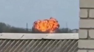 ВС РФ в течение недели нанесли по Украине 6 групповых ударов высокоточным оружием большой дальности.